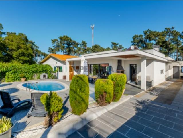 Casa venda em Seixal, Amora