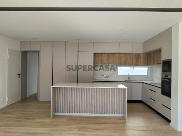 Casa venda em Fernão Ferro, Seixal