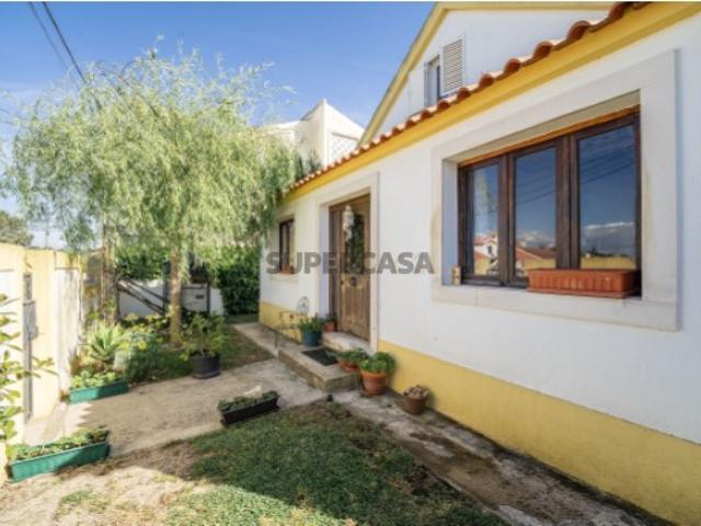 Casa venda em Seixal, Setúbal