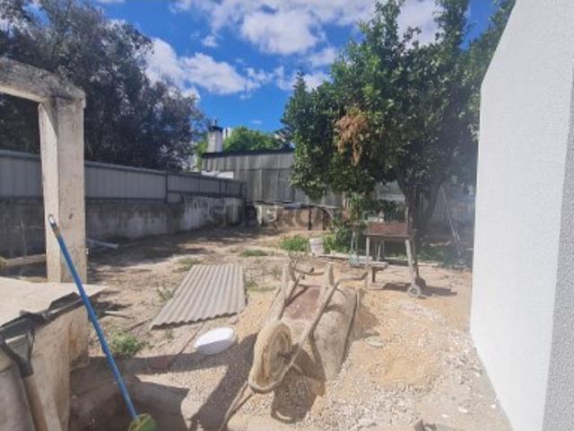 Casa venda em Alcochete, Setúbal