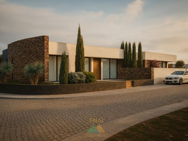 Casa venda em Viana Do Castelo