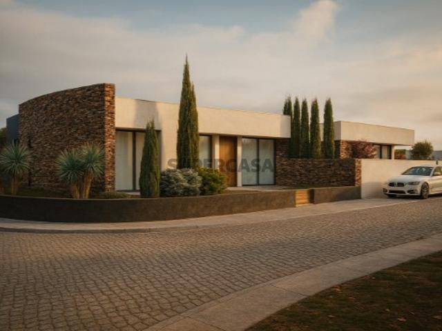 Casa venda em Viana Do Castelo
