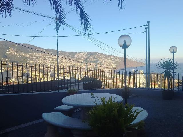 Casa alugar em Funchal, Ilha Da Madeira