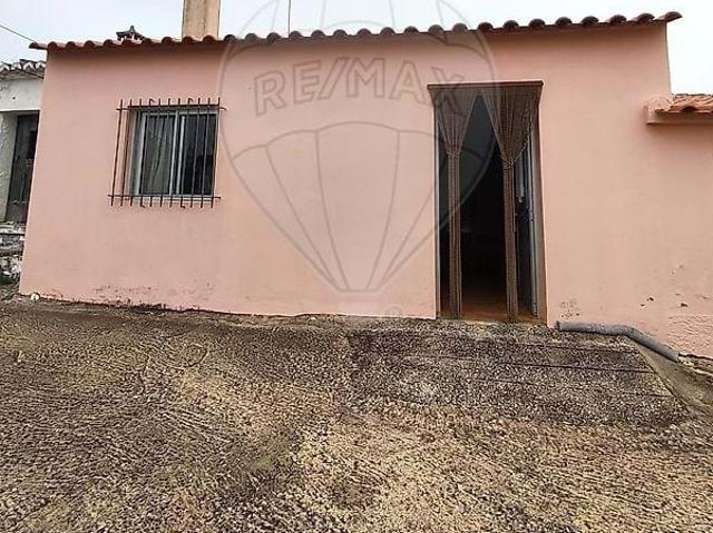Casa venda em Martim Longo, Faro