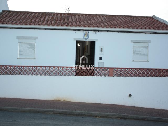 Casa venda em Portel, Évora