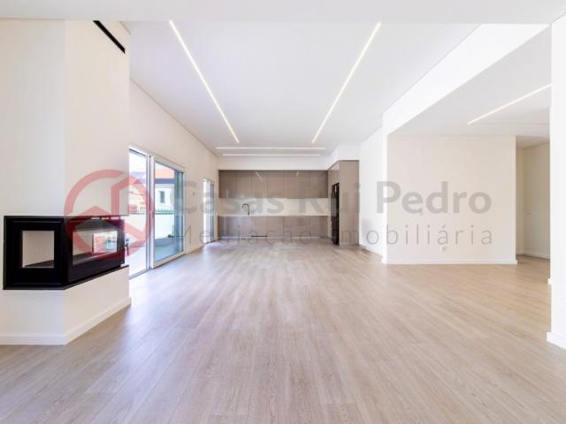 Casa venda em Seixal, Fernão Ferro