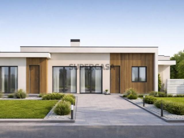 Casa venda em Seixal, Fernão Ferro