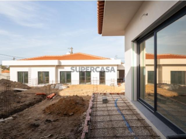 Casa venda em Santo Isidoro, Mafra