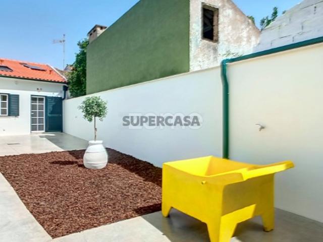 Casa venda em Golegã, Santarém