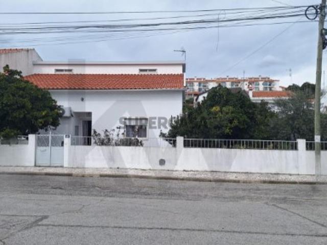Casa venda em Castelo Branco, Idanha-a-nova