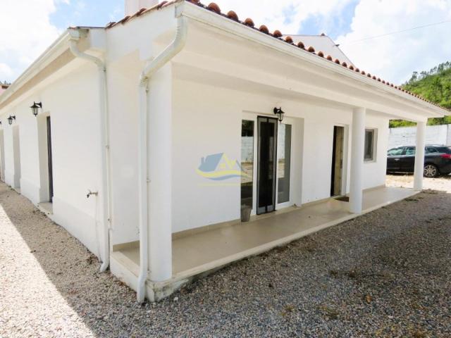 Bungalow alugar em Lamas, Miranda do Corvo