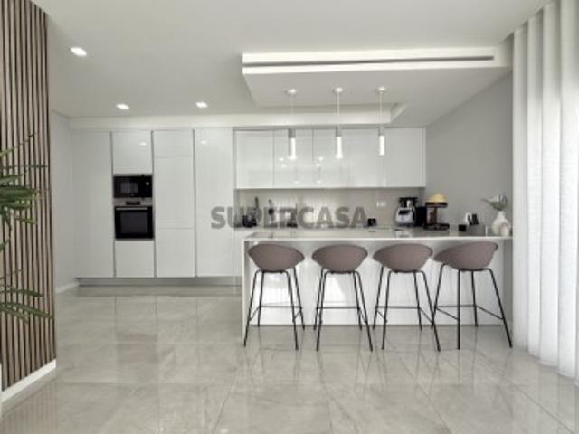 Casa venda em Seixal, Fernão Ferro