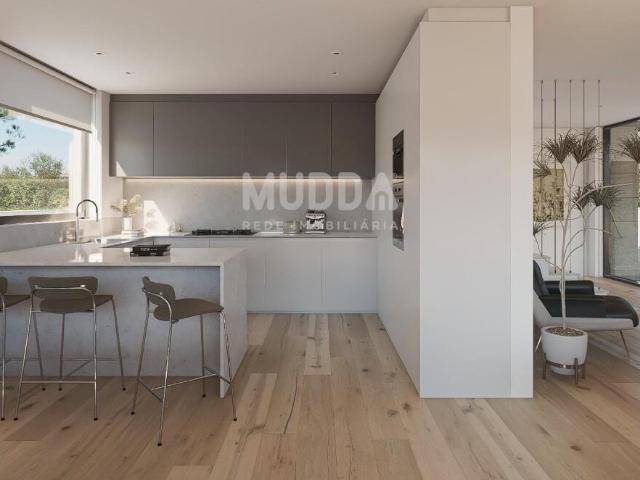 Casa venda em Ovar, Aveiro