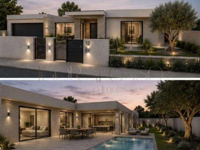 Casa venda em Palmela, Setúbal