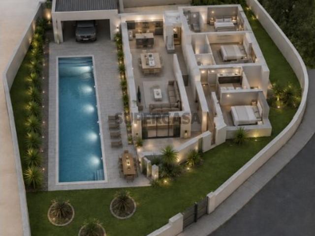 Casa venda em Palmela, Setúbal