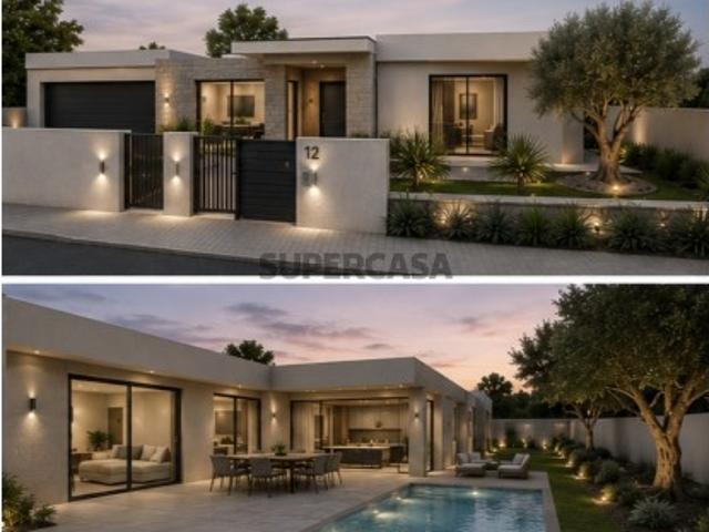 Casa venda em Palmela, Setúbal