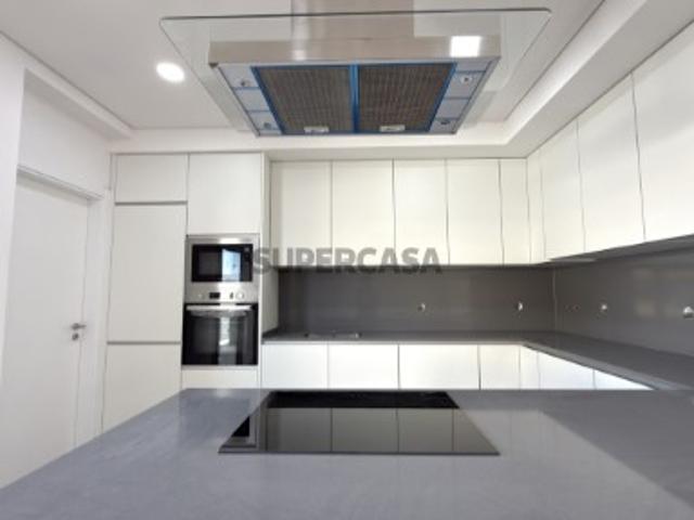 Casa venda em Seixal, Fernão Ferro