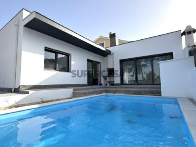 Casa venda em Sesimbra, Setúbal
