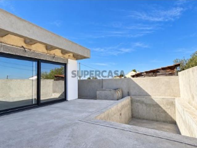 Casa venda em Palmela
