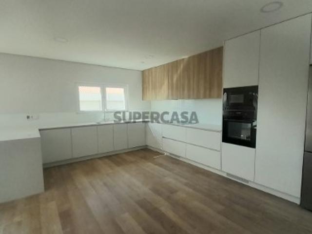 Casa venda em Mafra, Santo Isidoro
