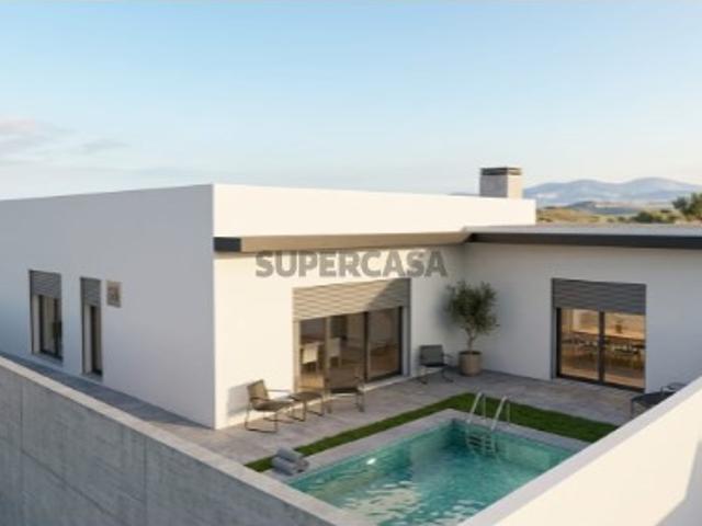 Casa venda em Palmela, Setúbal