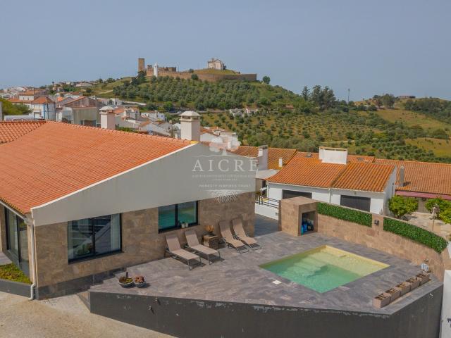 Casa venda em Arraiolos, Évora