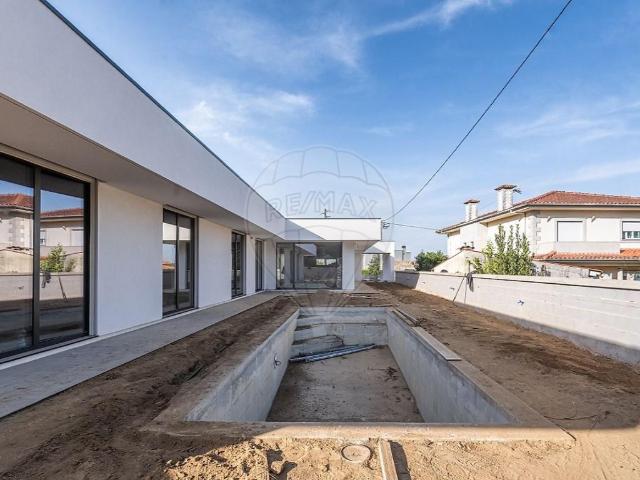 Vivenda venda em Lamas, Braga