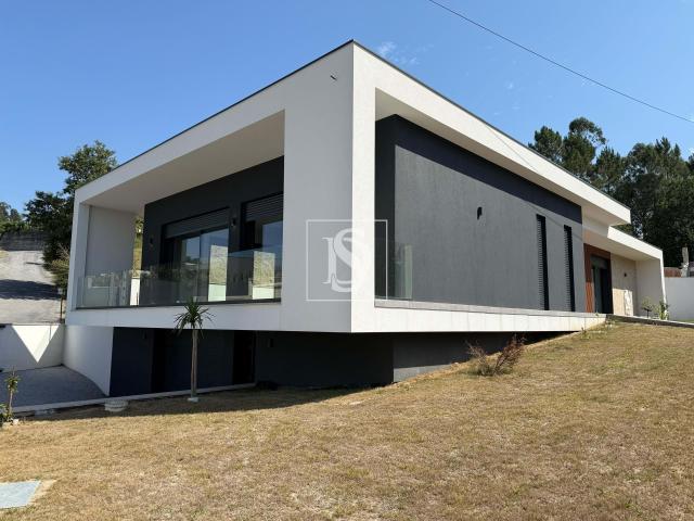 Casa venda em Vila Verde, Braga