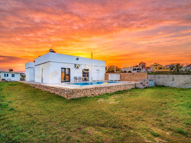 Casa venda em Azambuja, Lisboa