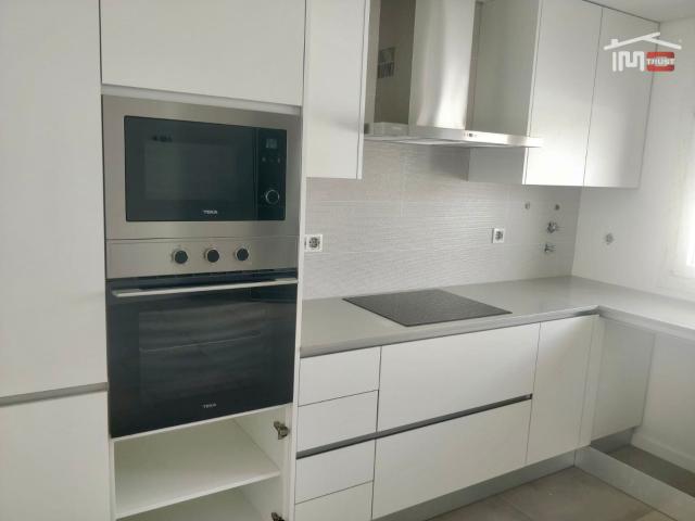 Casa venda em Seixal, Fernão Ferro