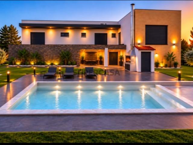 Casa venda em Palmela, Setúbal