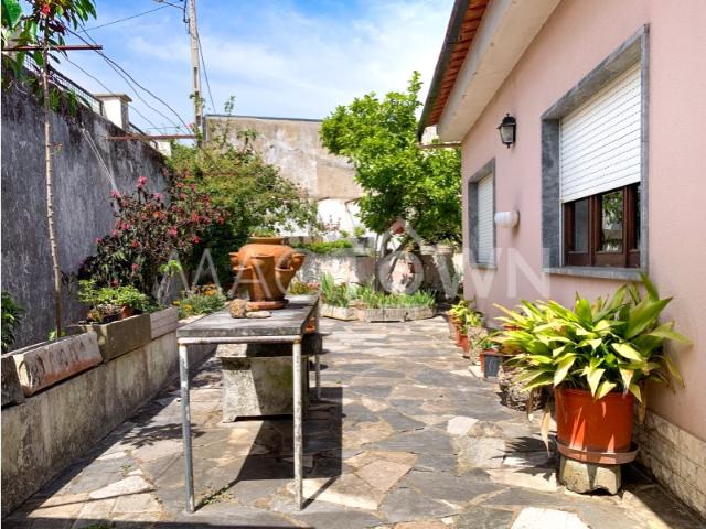 Casa venda em Alcanena, Santarém