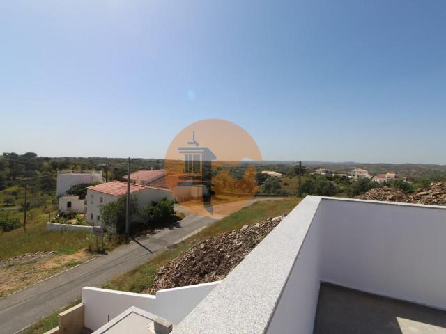 Vivenda venda em Castro Marim, Urbanização Quinta da Cerca