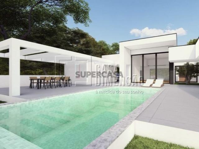 Casa venda em Seixal, Corroios