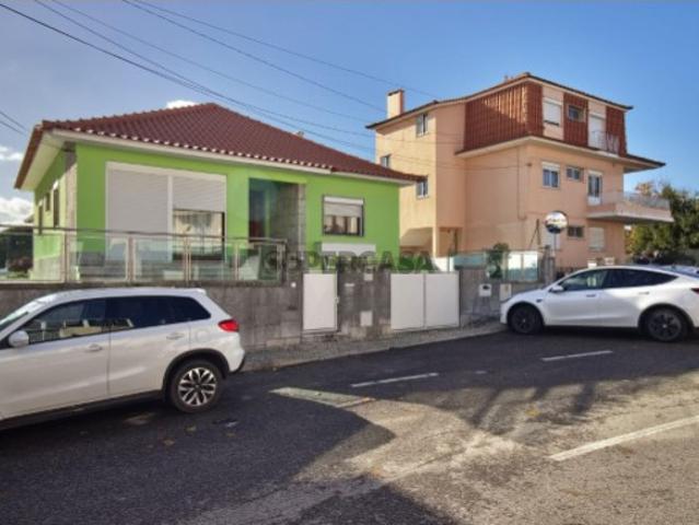 Casa venda em Núcleo Urbano Histórico do Porto Salvo, Oeiras