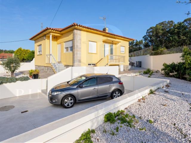 Casa venda em Serzedo, Vila Nova de Gaia