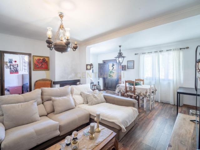 Casa venda em Seixal, Setúbal