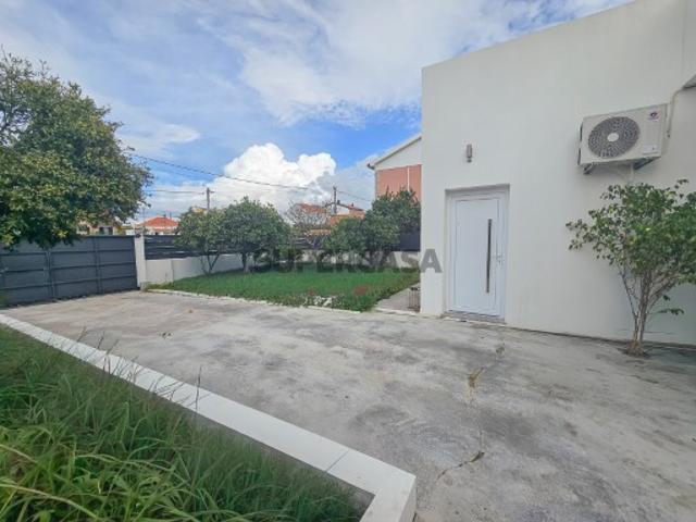 Casa venda em Seixal, Setúbal