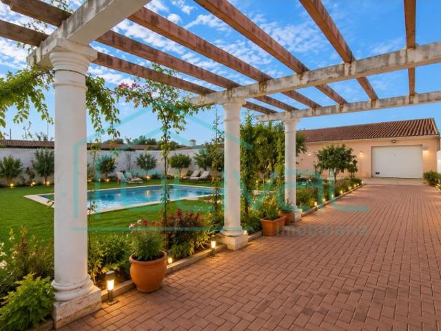 Casa venda em Benavente, Santarém