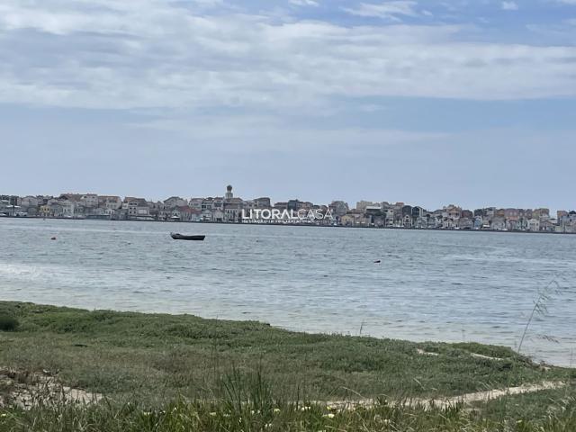 Casa venda em Ílhavo, Aveiro