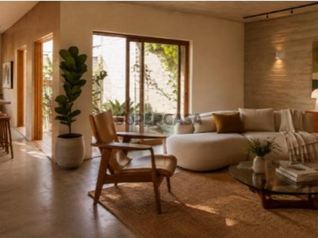 Casa venda em Seixal, Fernão Ferro