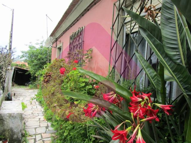 Casa venda em Estefânea, Sintra