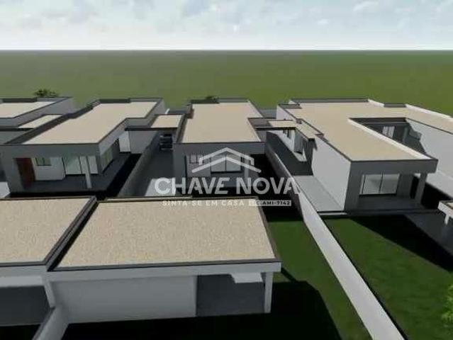 Casa venda em Abrantes, Santarém