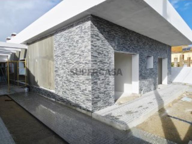 Casa venda em Seixal, Fernão Ferro