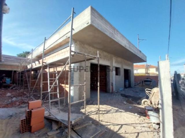 Casa venda em Seixal, Setúbal
