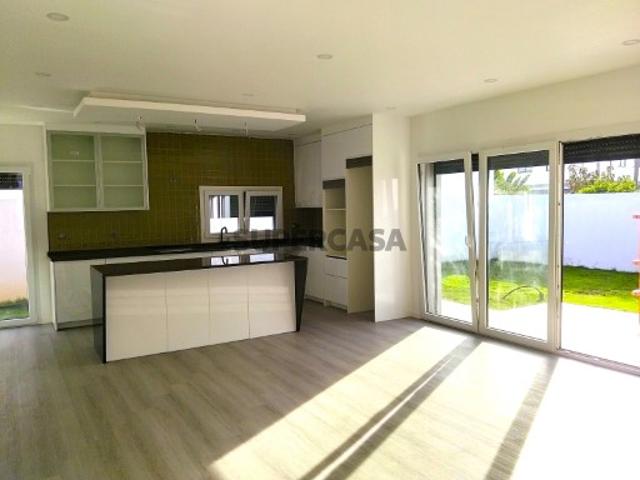 Casa venda em Gafanha da Nazaré, Ílhavo