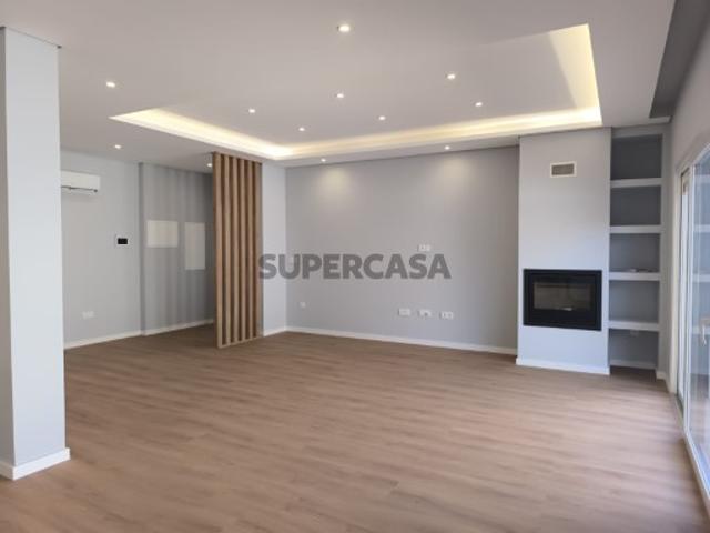 Casa venda em Seixal, Setúbal