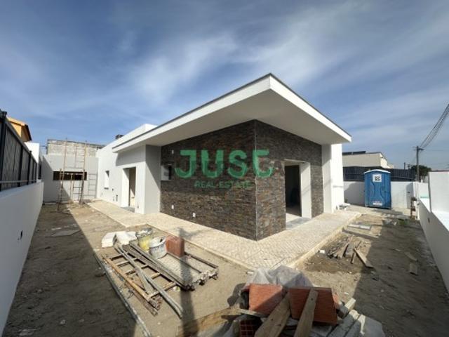 Casa venda em Seixal, Setúbal