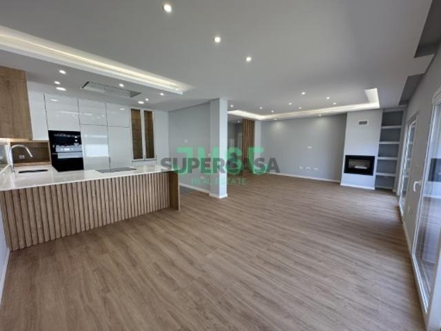 Casa venda em Seixal, Setúbal