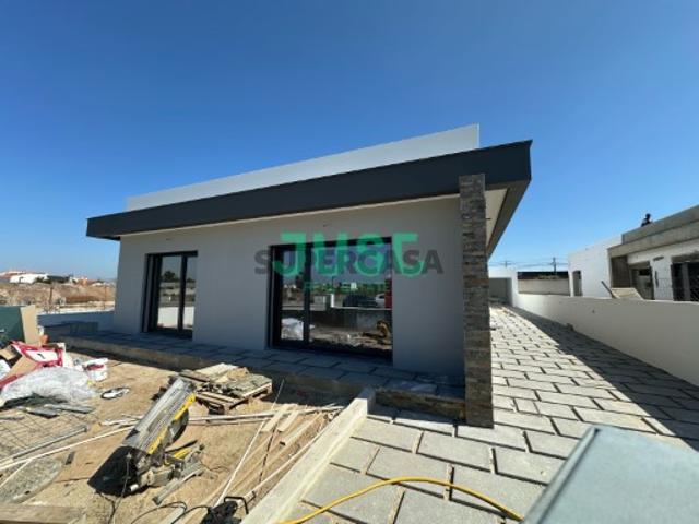 Casa venda em Setúbal, Aldeia Rica